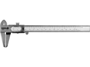 Imagine SUBLER 150 MM