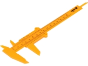 Imagine SUBLER PLASTIC 150MM