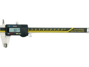 Imagine SUBLER ELECTRONIC 150MM, 0,02MM