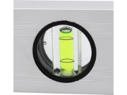 Imagine NIVELĂ CU BULĂ CU TREI INDICATORI 1200MM