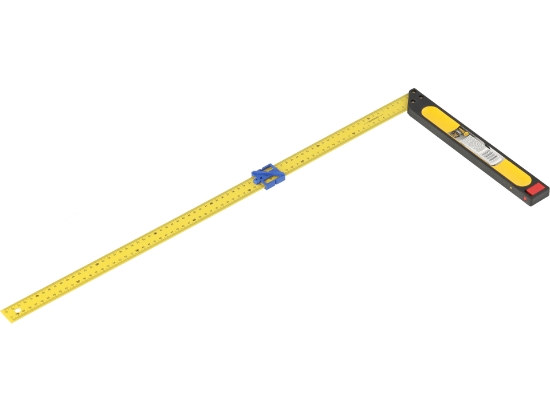 Imagine ECHER TAMPLARIE 750MM