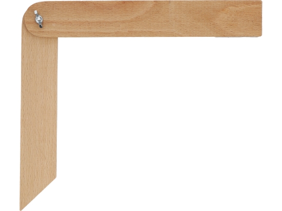 Imagine ECHER REGLABIL 270MM