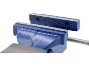 Imagine MENGHINA DE BANC FIXA 100 MM