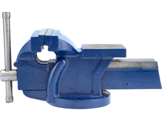 Imagine MENGHINA DE BANC FIXA 150MM