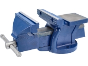 Imagine MENGHINA DE BANC FIXA 150MM