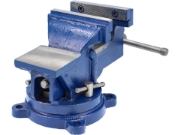 Imagine MENGHINA DE BANC ROTATIVA 5"