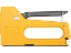 Imagine CAPSATOR 4 - 8MM, CORP DIN PLASTIC
