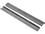 Imagine CAPSE 6X12,7MM/0,95MM 12000BUC