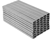 Imagine CAPSE 6X12,7MM/0,95MM 12000BUC