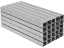 Imagine CAPSE 10X12,7MM/0,95MM 7500BUC