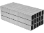 Imagine CAPSE 16X12,7MM/0,95MM 4500BUC