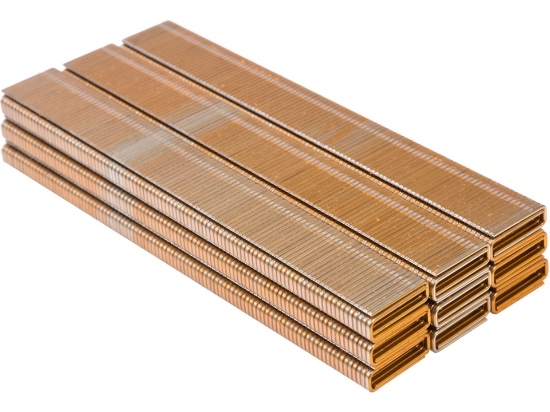 Imagine CAPSE 16X5,5MM 2000 BUC
