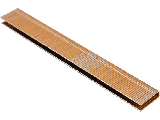 Imagine CAPSE 16X5,5MM 2000 BUC