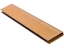 Imagine CAPSE 21X5,5MM 2200 BUC