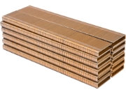 Imagine CAPSE 21X5,5MM 2200 BUC