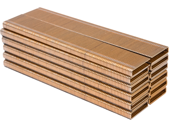 Imagine CAPSE 21X5,5MM 2200 BUC