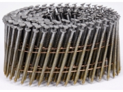 Imagine CUIE FARA CAP 50X2,1MM 5400 BUC