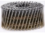 Imagine CUIE FARA CAP 50X2,1MM 5400 BUC
