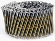 Imagine CUIE FARA CAP 64X2.5MM 3600 BUC