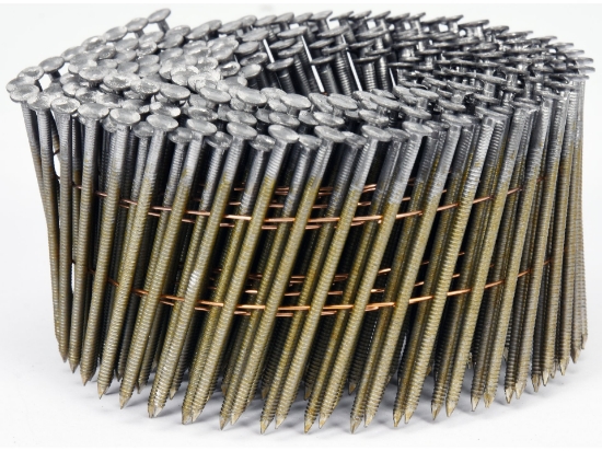 Imagine CUIE FARA CAP 64X2.5MM 3600 BUC