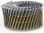 Imagine CUIE FARA CAP 64X2.5MM 3600 BUC