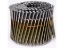 Imagine CUIE FARA CAP 90X2,8MM 3000 BUC