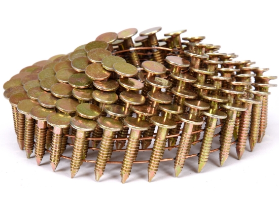 Imagine CUIE ȘINDRILĂ BITUMIN. 19X3.1MM 4200 BUC