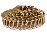 Imagine CUIE ȘINDRILĂ BITUMIN. 22X3.1MM 4200 BUC