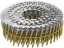 Imagine ROLA CUIE GALVANIZATE  32X2,1 7200 BUC