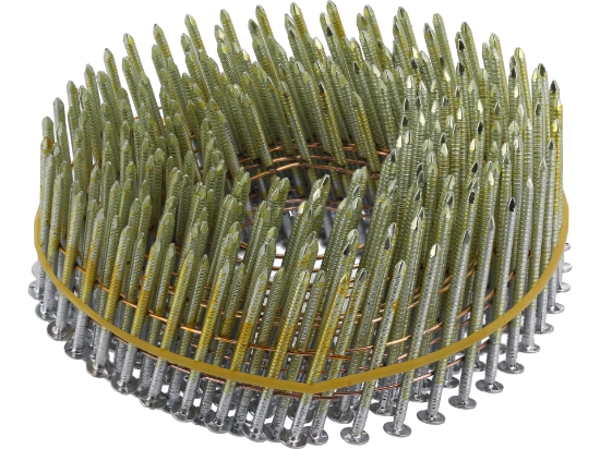 Imagine ROLA CUIE GALVANIZATE  38X2,1 7200 BUC