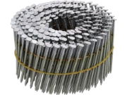 Imagine ROLA CUIE GALVANIZATE  64X2,5 3600 BUC