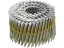 Imagine ROLA CUIE GALVANIZATE  70X2,5 3600 BUC