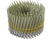 Imagine ROLA CUIE GALVANIZATE  70X2,5 3600 BUC
