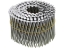 Imagine ROLA CUIE GALVANIZATE  75X2,5 3600 BUC