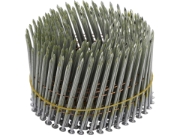 Imagine ROLA CUIE GALVANIZATE  75X2,5 3600 BUC