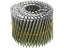 Imagine ROLA CUIE GALVANIZATE  90X2,8 3000 BUC