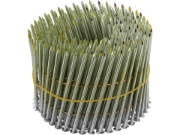 Imagine ROLA CUIE GALVANIZATE  90X2,8 3000 BUC