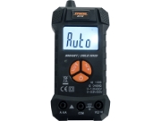 Imagine MULTIMETRU DIGITAL UNIVERSAL TRUE RMS