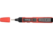 Imagine TESTER DIGITAL UNIVERSAL PT TENSIUNE