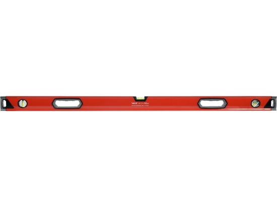 Imagine NIVELA ALUMINIU 1200 MM 3 BULE