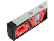 Imagine NIVELĂ MAGNETICĂ DIN ALUMINIU 600 MM