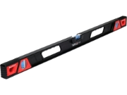 Imagine NIVELĂ MAGNETICĂ DIN ALUMINIU 800 MM