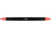 Imagine NIVELĂ MAGNETICĂ TORPEDO, 230MM, 3 BULE