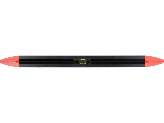 Imagine NIVELĂ MAGNETICĂ TORPEDO, 230MM, 3 BULE