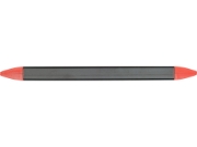 Imagine NIVELĂ MAGNETICĂ TORPEDO, 230MM, 3 BULE