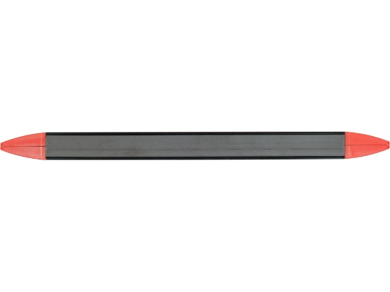 Imagine NIVELĂ MAGNETICĂ TORPEDO, 230MM, 3 BULE