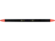 Imagine NIVELĂ MAGNETICĂ TORPEDO, 300MM, 4 BULE