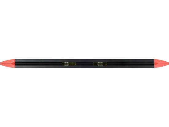 Imagine NIVELĂ MAGNETICĂ TORPEDO, 300MM, 4 BULE