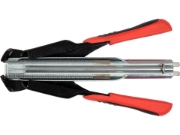 Imagine CLEȘTE PT LEGAT PLASĂ