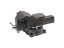 Imagine MENGHINA ROTATIVA 125MM